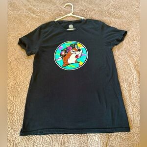 Buc-ees Vintage Retro Throwback Inspired Tee - GUC!